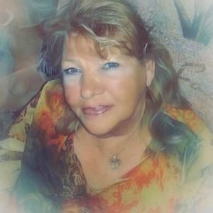 Meet your Posher, Wanda